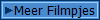 Meer Filmpjes